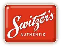 Switzer's Authentics